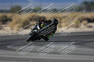 media/Nov-01-2025-CVMA (Sat) [[fc0f7531b8]]/Race 12-Formula UL-CVMA Hooligans-American Thunder/